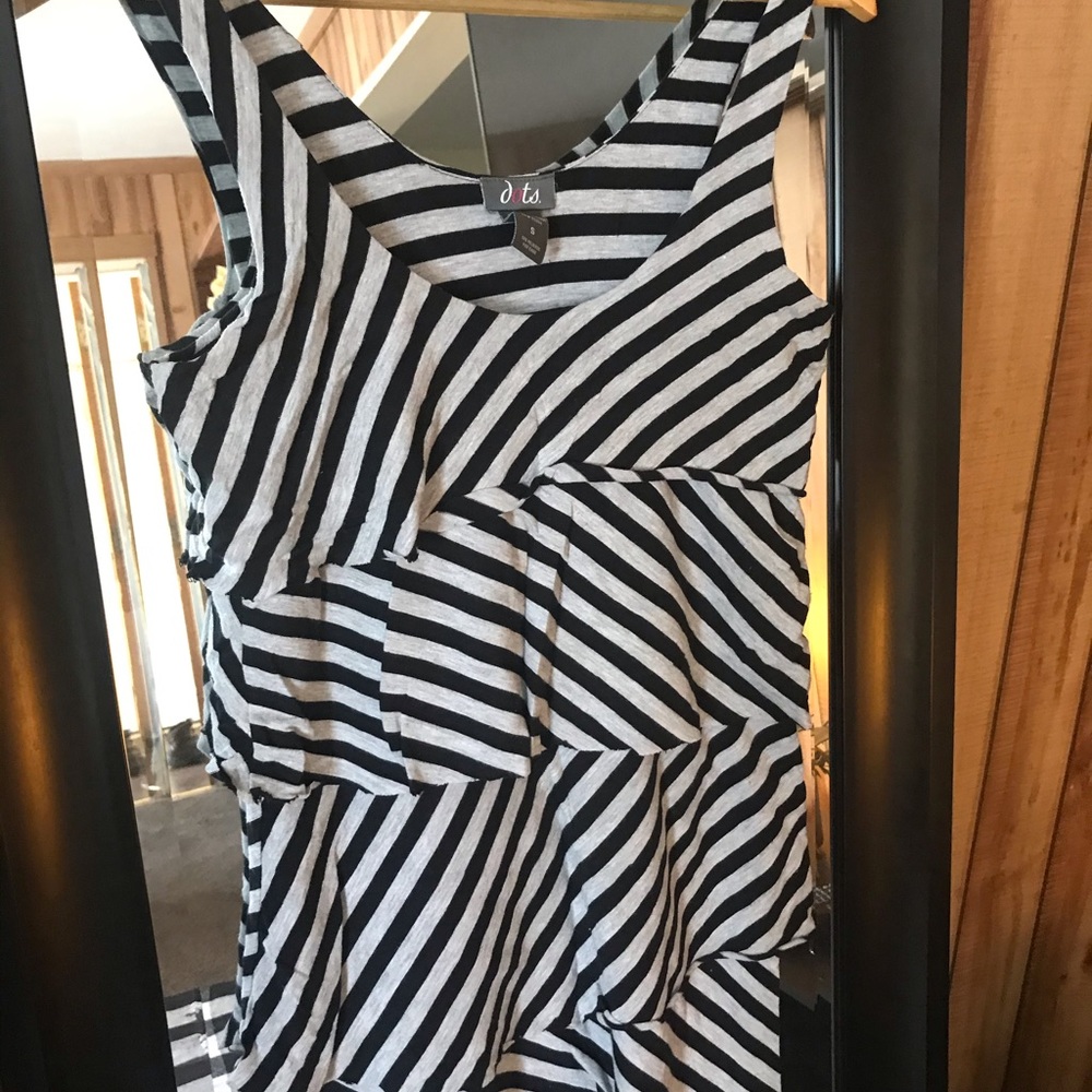 Super Cute Top!!!